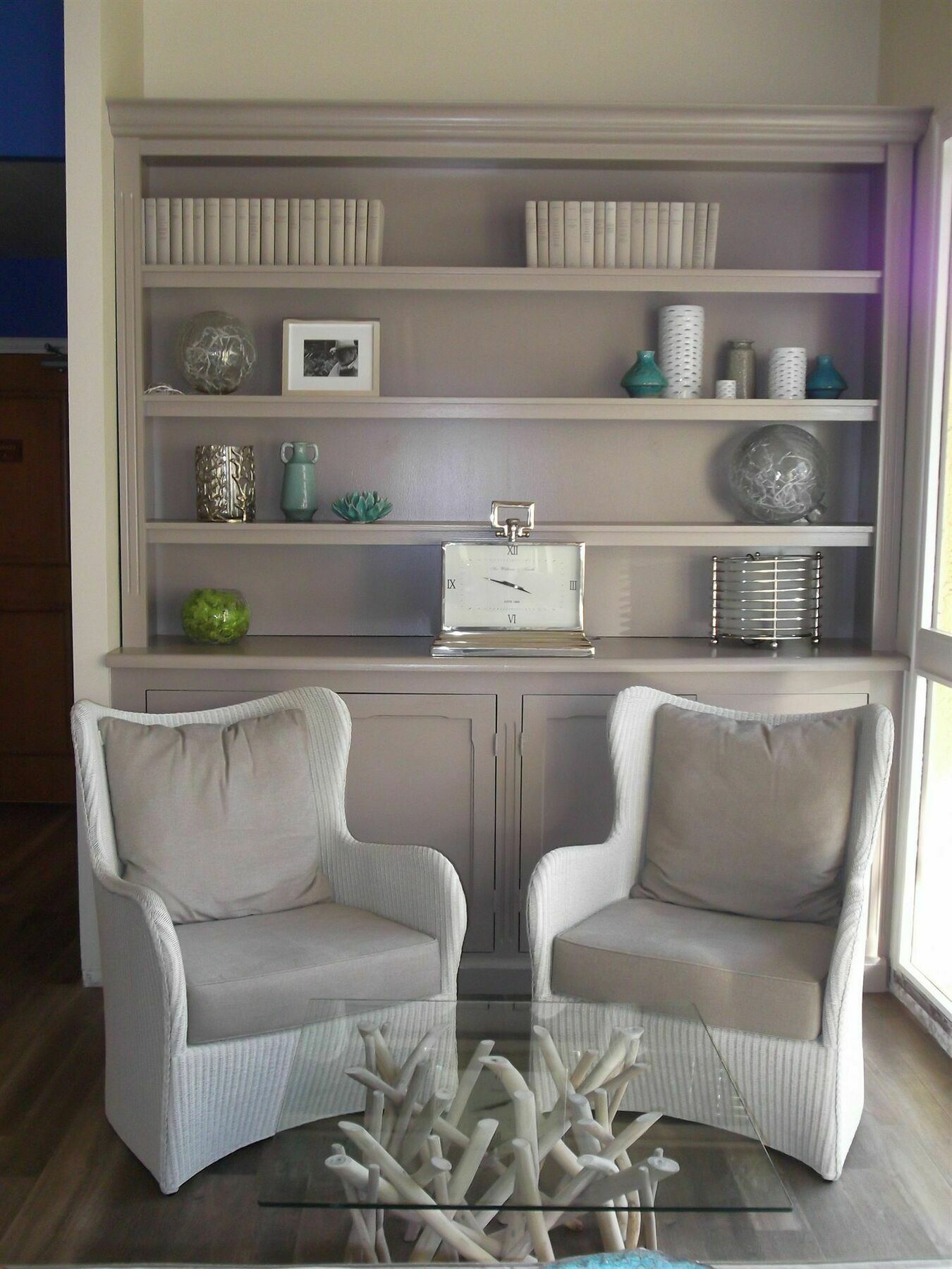 Best Western Hotel Matisse Sainte-Maxime Kamer foto